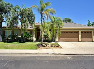 1983 Norwich Ave, Clovis, CA