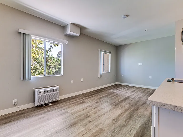 Azure Point at Encinitas - 55+ Active Adult Apartments — Photo 14