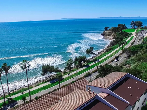 50 Barranca Ave APT 7, Santa Barbara, CA 93109
