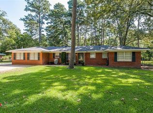 3057 Sandra Dr, Shreveport, LA 71119