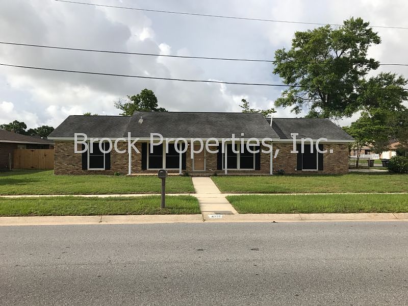 1st image of 4225 Beau Terra Ln