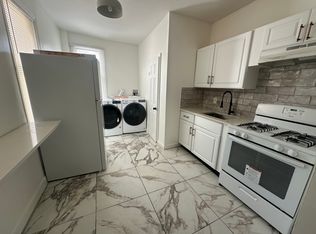 340 Palisade Ave APT 2, Jersey City, NJ 07307