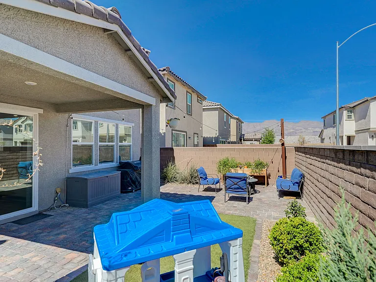 7224 Anchor Terrace St — Photo 29