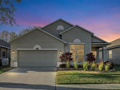 9831 Secret Cove Ln, Orlando, FL, 32832