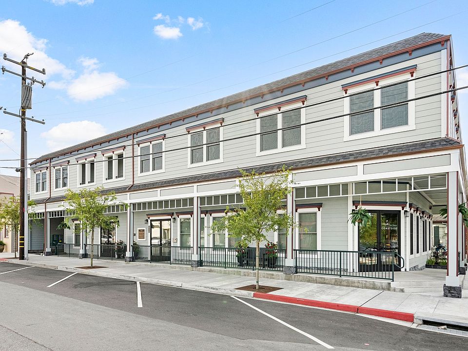 1st image of 650 Mill St #202