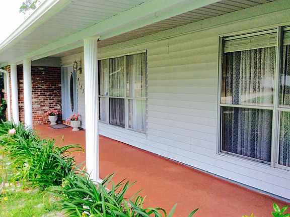 4th image of 4123 San Servera Dr N