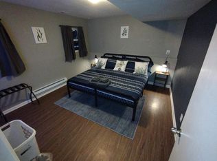 18321 E Hawaii Pl #B, Aurora, CO 80017