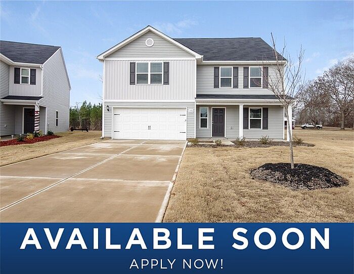 1st image of 398 Armistead Ct