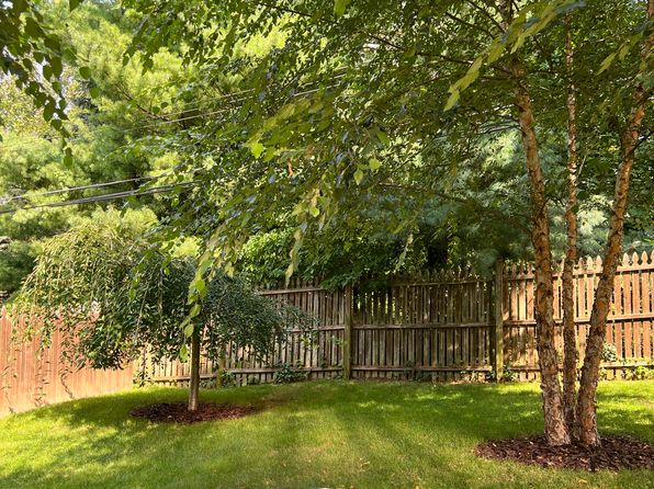 30 Cadwallader Ct,, Washington Crossing, PA