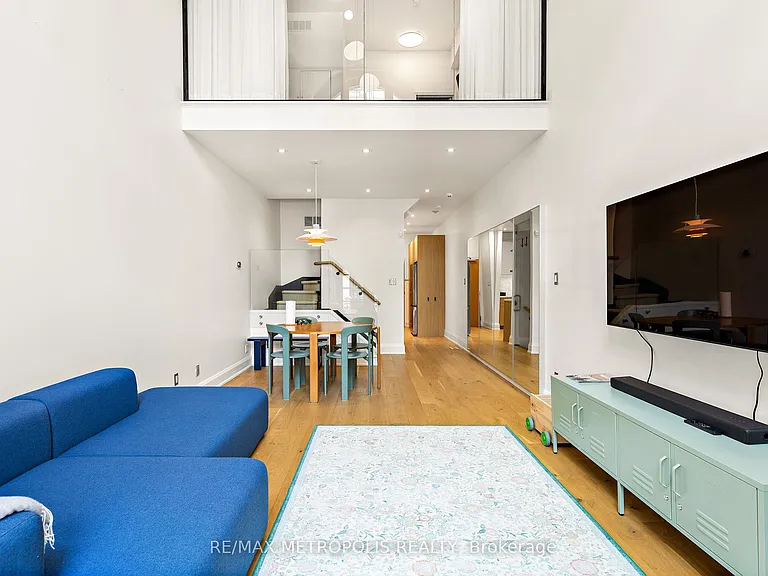 394 Euclid Ave #102 — Photo 12
