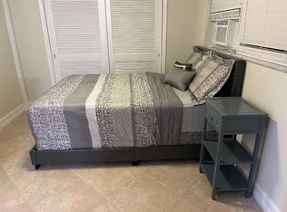 (Undisclosed Address), Lehigh Acres, FL 33936