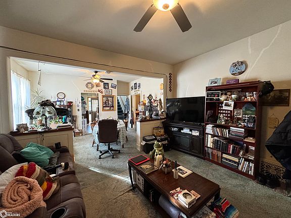 3rd image of 2330 Avenue H