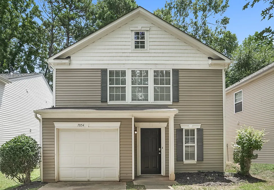 7054 Sycamore Grove Ct