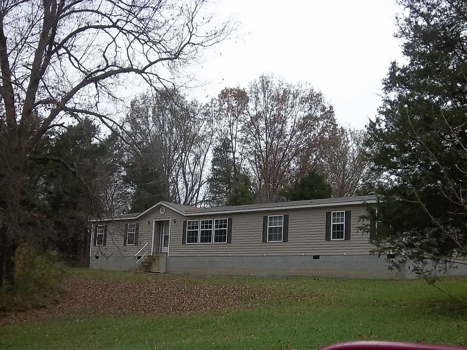 1st image of 250 Phillips Ln