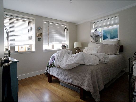 3rd image of 55 S 11th St APT 2C