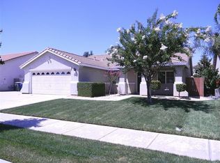 837 Tranquil Ln, Ceres, CA 95307