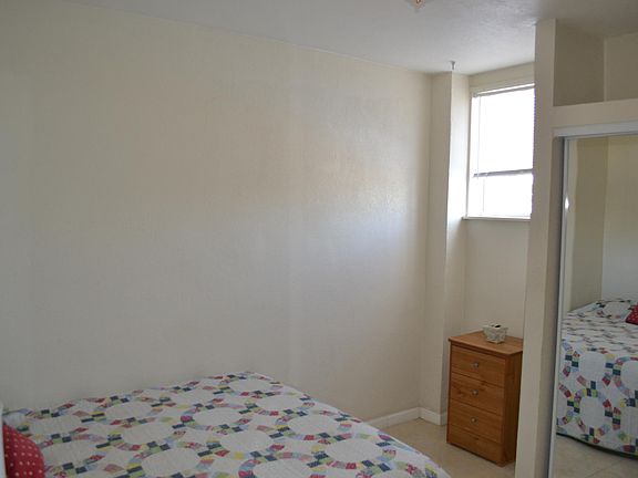 5th image of 1016 S Tremont St #2