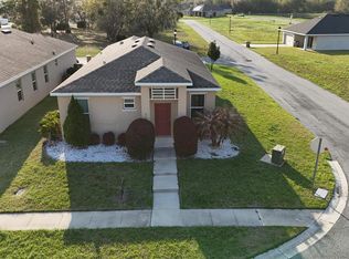 3100 Rocky River Rd, Kissimmee, FL 34746