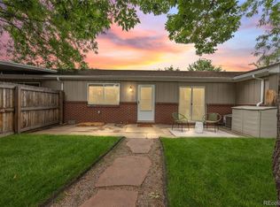3750 Yates Street, Denver, CO 80212
