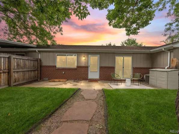 3750 Yates Street, Denver, CO 80212