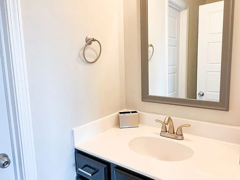 216C Drayton Dr — Photo 18