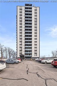 1800 Roundhill Rd #205-206, Charleston, WV, 25314