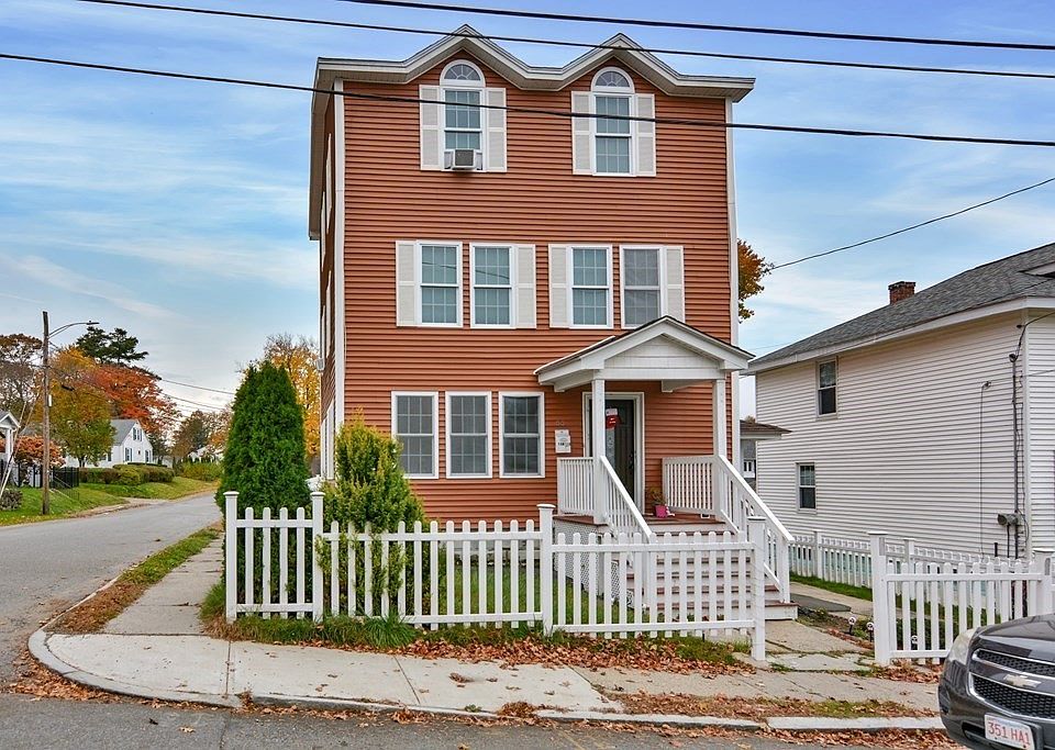 1st image of 55 Cypress Ave