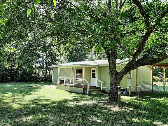 5th image of 20760 County Road 3105