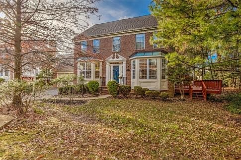 1st image of 6332 Alderman Dr