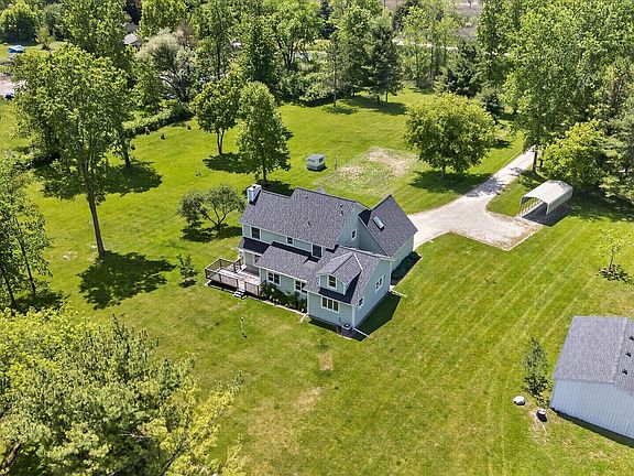 2nd image of 6876 Nollar Rd