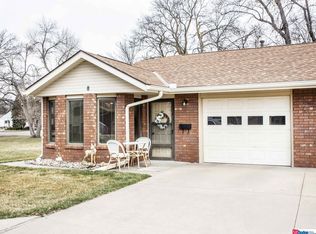 4315 Normal Blvd #8, Lincoln, NE 68506