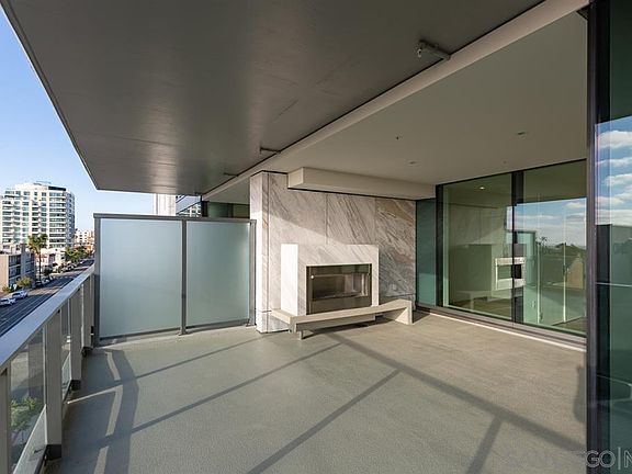 4th image of 2855 5th Ave Unit 506