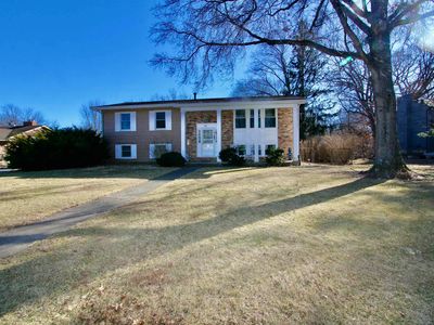 11422 W Grange Hall Rd, Brimfield, IL, 61517