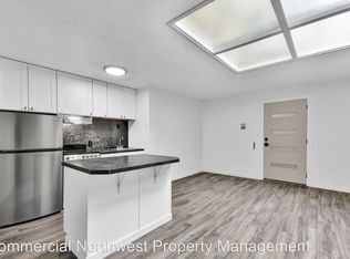 1311 1st St S #4, Nampa, ID 83651