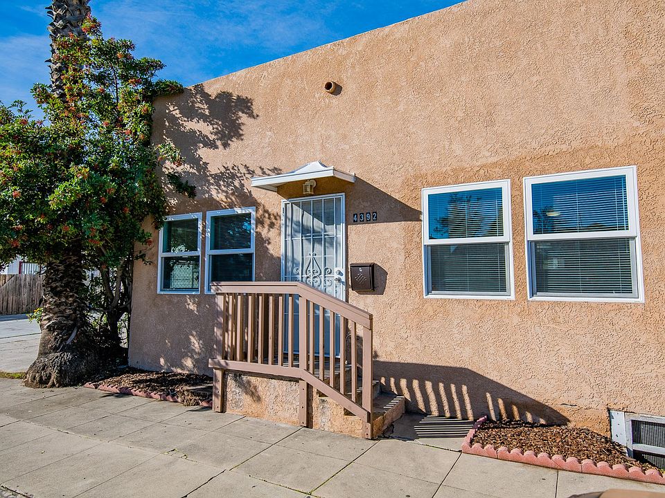 1st image of 4392 41st St
