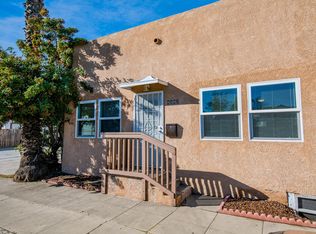 4392 41st St, San Diego, CA 92105