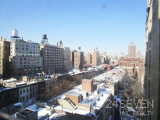 Rented by 24 7 NYC Realty Inc. | media 45