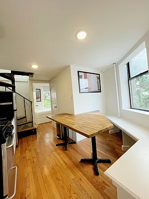 Rented by The Downtown LLC | media 40