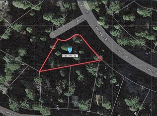 Basil Ct, Crestline, CA 92325
