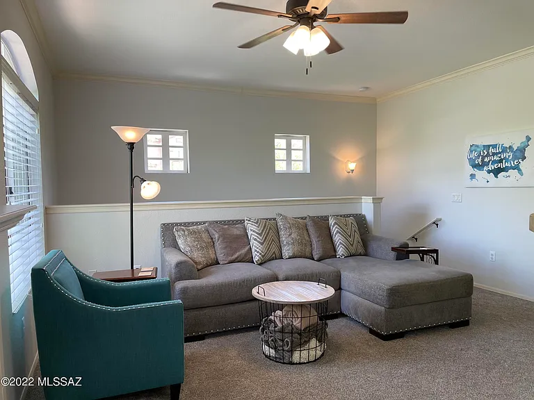 7050 E Sunrise Dr #15204 — Photo 7