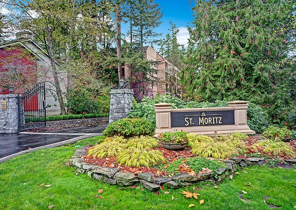 1st image of 15512 Country Club Dr SE #B-13