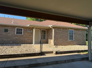 2917 S Jackson Ave, Joplin, MO 64804