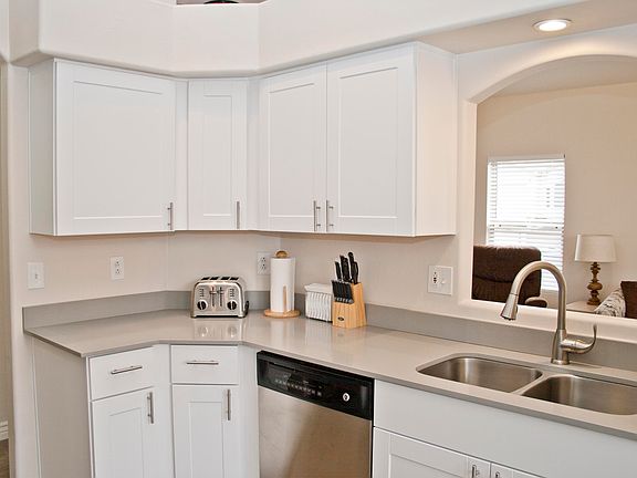 5th image of 12117 N Makayla Canyon Ln