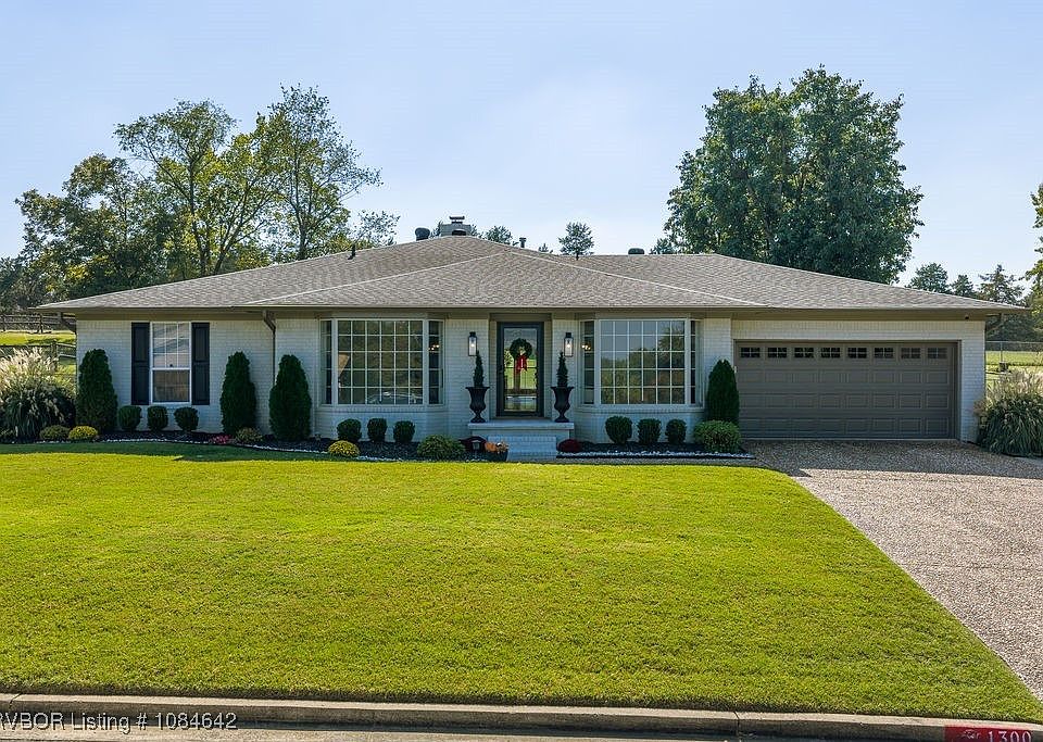1st image of 1300 Northview Dr