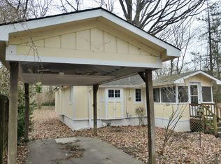 7001 Ralston Ave, Indianapolis, IN 46220