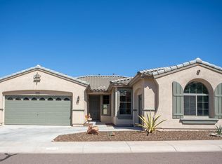 2320 W Mineral Rd, Phoenix, AZ 85041