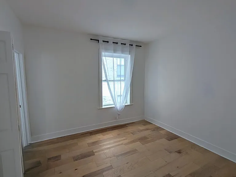 616 W Patterson Ave #1E — Photo 6
