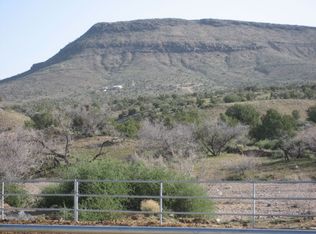 12150 E Blake Ranch Rd, Kingman, AZ 86401