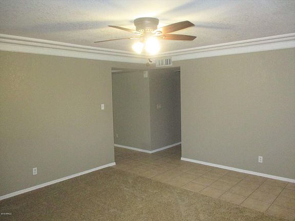 5th image of 723 S Parsell Cir