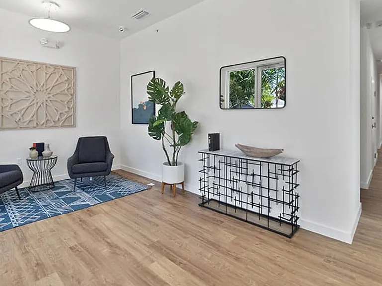 8347 Biscayne Blvd #503 — Photo 5